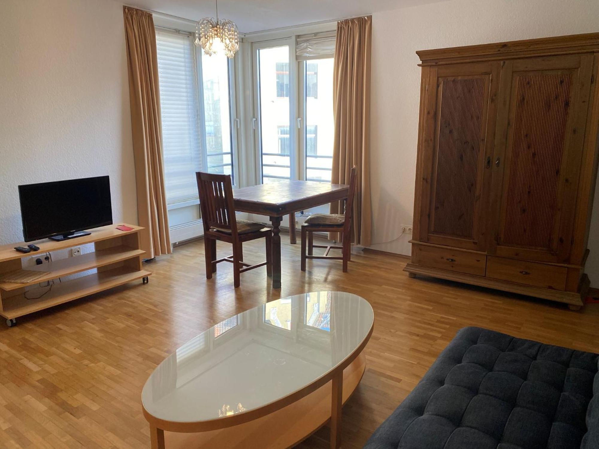 Avalon Bed & Breakfast Themen/- Nichtraucherhotel Hannover Ngoại thất bức ảnh