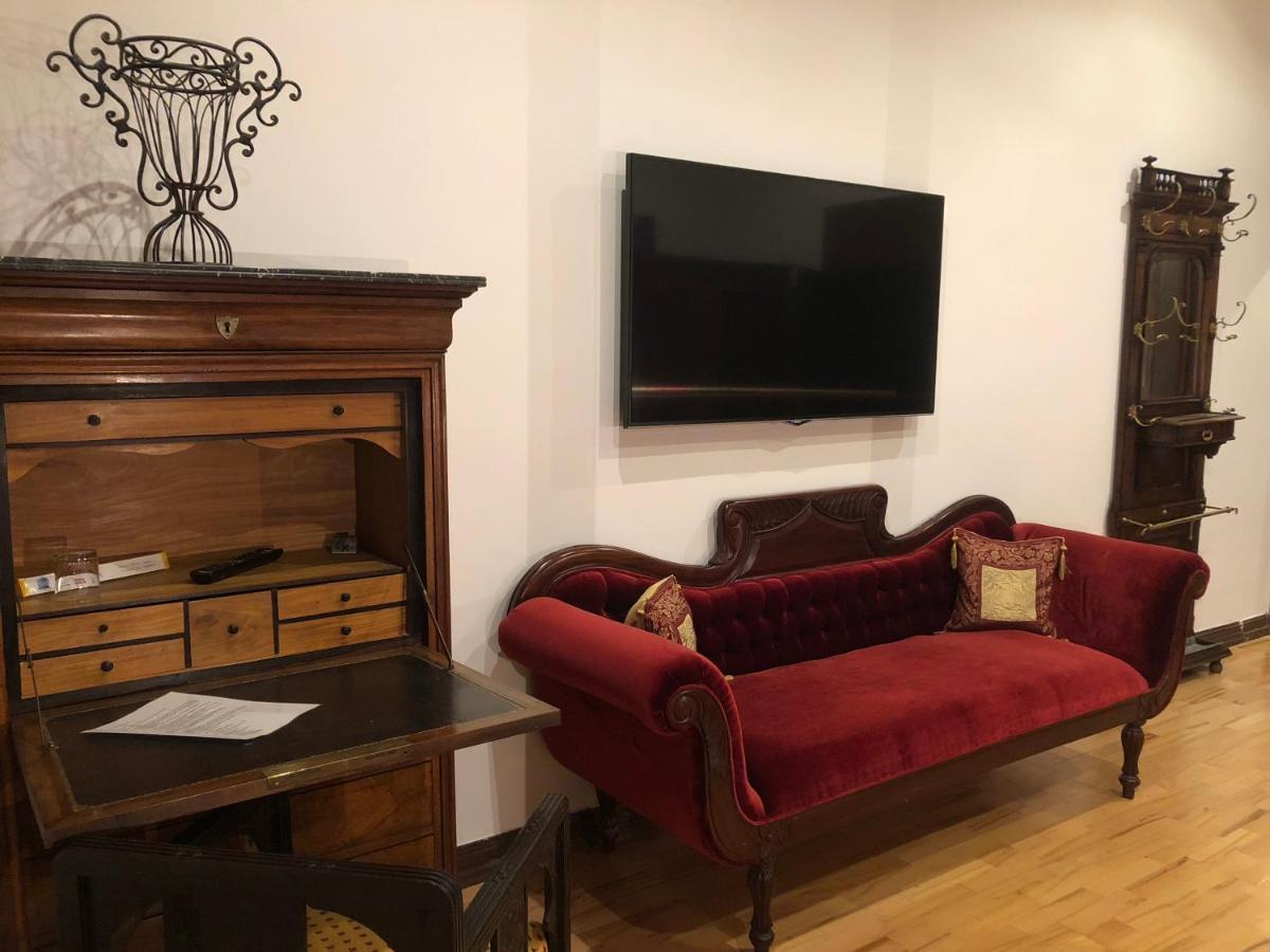 Avalon Bed & Breakfast Themen/- Nichtraucherhotel Hannover Ngoại thất bức ảnh